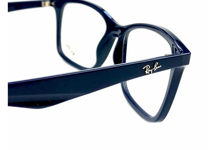 Ban active. Ray ban 7047. Оправы ray-ban RB 7047 5768 56. Ray-ban RX 7047 8100 56 оправа. Оправа ray ban orx7047-2000 ободковый пластик у56-17-145+ф.