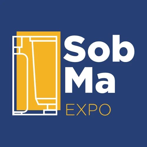 Sobmaexpo 2025. Sobmaexpo 2025. выставка sobmaexpo 2025. sobmaexpo логотип. sobmaexpo фото.