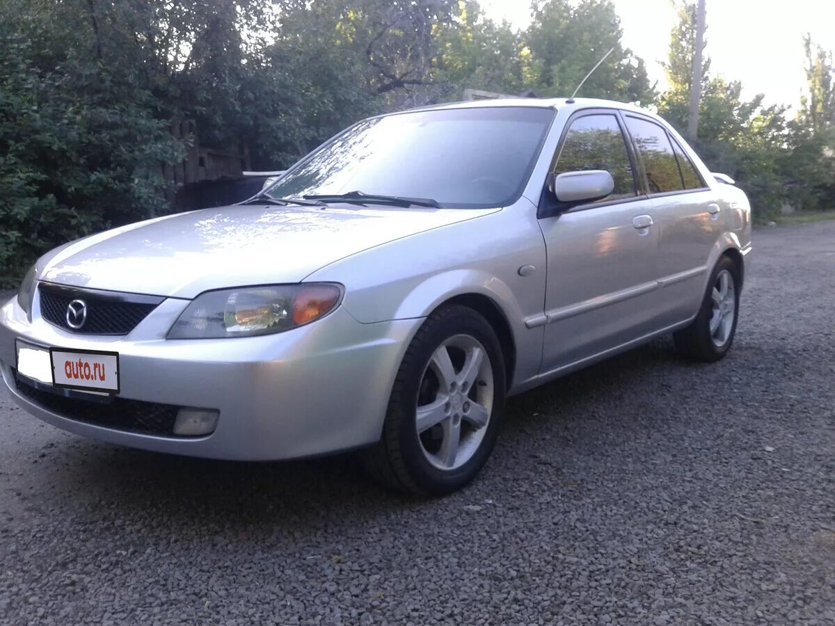 Мазда протеже 2. Мазда протеже 2001. Мазда 323 протеже 2003 2. Мазда протеже 2001 автомат. Mazda protege bj 2.