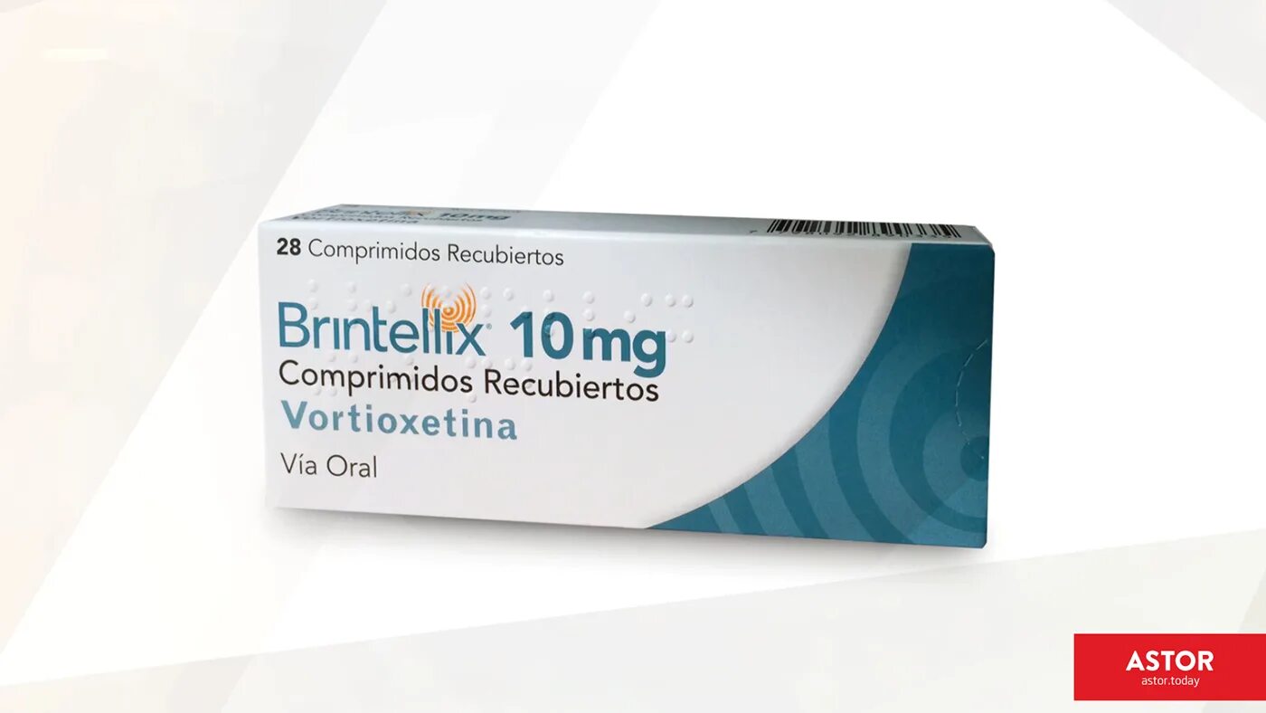 Бринтелликс 20 мг. Бринтелликс 10мг таб. Бринтелликс фото. Vortioxetine 10 мг таблетки.