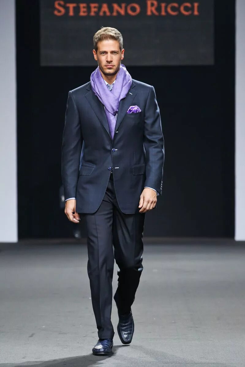 Стефано риччи. Жилет stefano ricci. Одежда стефано ричи. Одежда стефано ричи. Одежда стефано ричи.