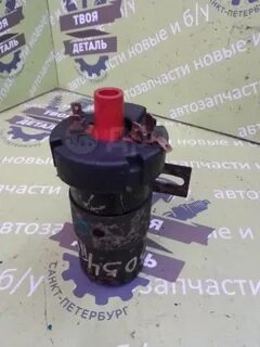 Зажигание фольксваген лт