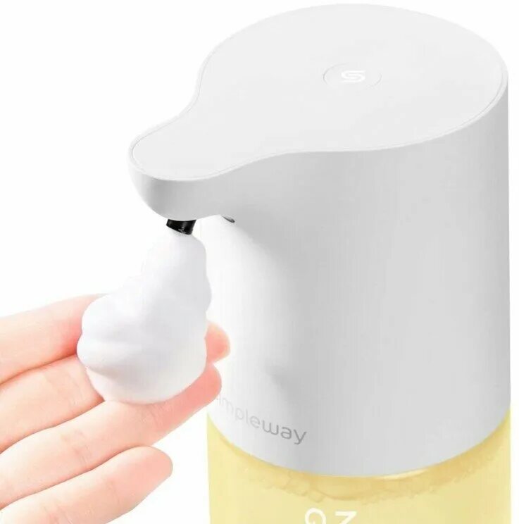 Диспенсер для мыла Xiaomi Mijia. Дозатор Xiaomi Mijia. Сенсорный дозатор мыла Xiaomi zdxsj02xw. Xiaomi Automatic Foaming Soap Dispenser. Xiaomi xiaomi дозатор купить