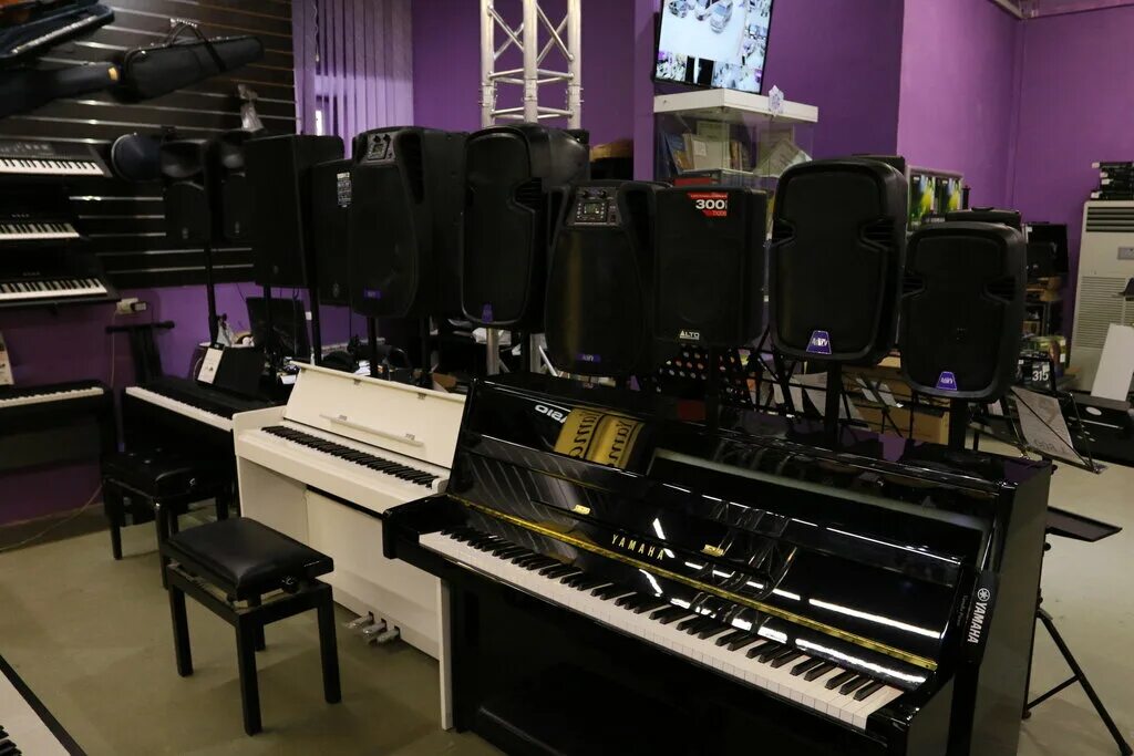 музыкальный магазин симферополь. музыкальный магазин симферополь. музыкальный магазин соло симферополь. музыкант симферополь. саунд бит.