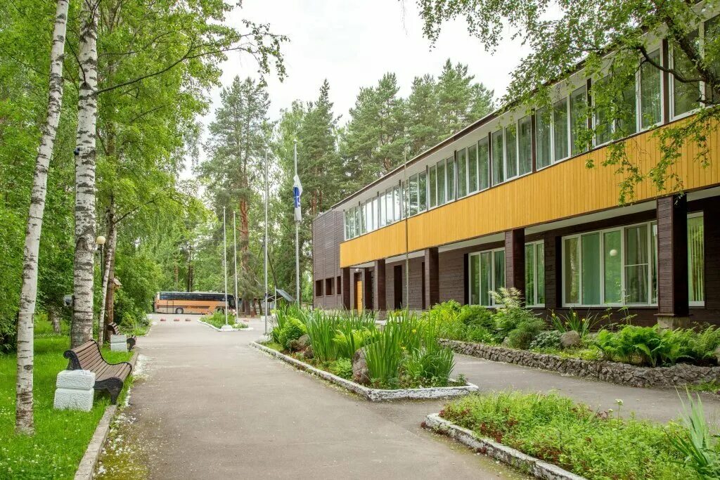 гранд отель петергоф спа бассейн. отели с питанием ленинградская область. отель русь 4 санкт-петербург. питер гостиница лицейская. отели с питанием ленинградская область.