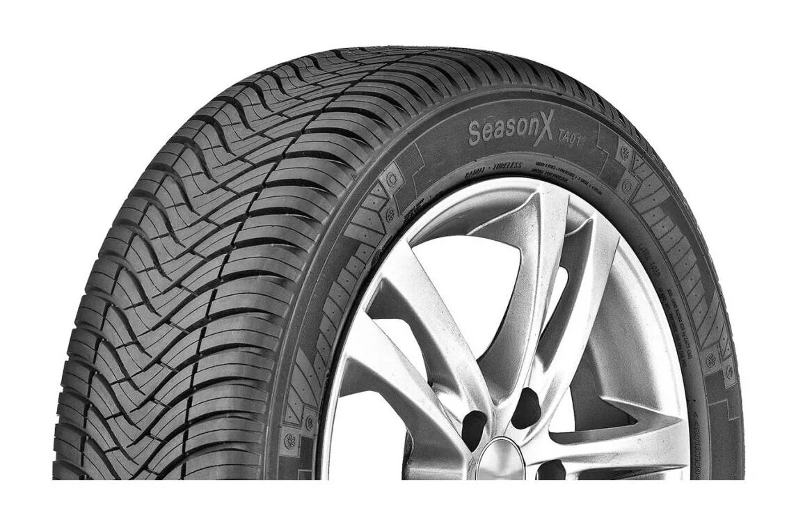 225/65 r17 106v seasonx ta01 triangle. Шина triangle seasonx ta01. Шины triangle seasonx ta01 225/55/18. Triangle ta01 seasonx 215/55 r18 99v xl. Triangle 235/65r17 108w xl seasonx ta01 tl.