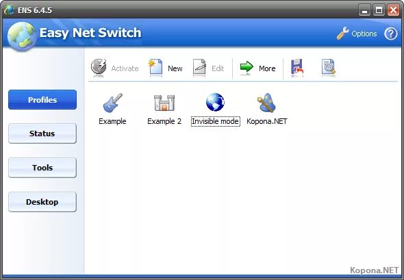 Easy net. Easy net по. net easy. что за программа свич. net easy games.