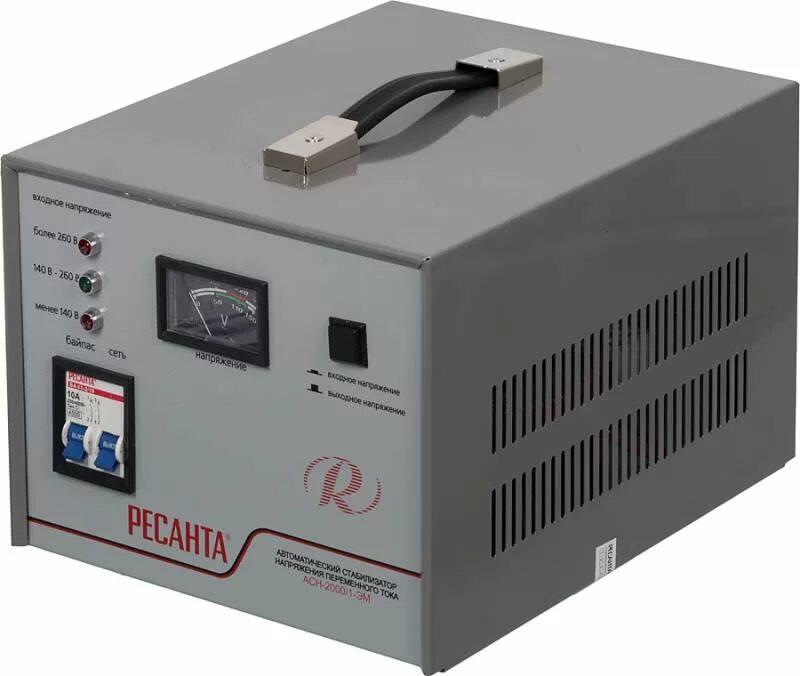 Ресанта асн-3000/1-эм. Выпрямитель тока 220 для дома. Выпрямитель 12 вольт. Выпрямитель напряжения. Выпрямитель напряжения 380.