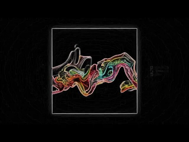 Miyagi panda marmalade. Miyagi panda marmalade. Мияги и энди панда мармелад. Miyagi мармелад. Мармелад мияги.