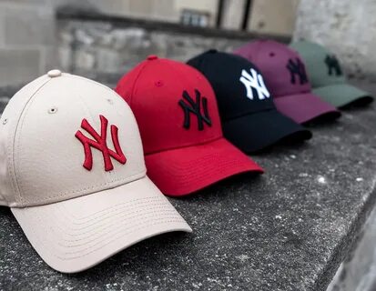 New era