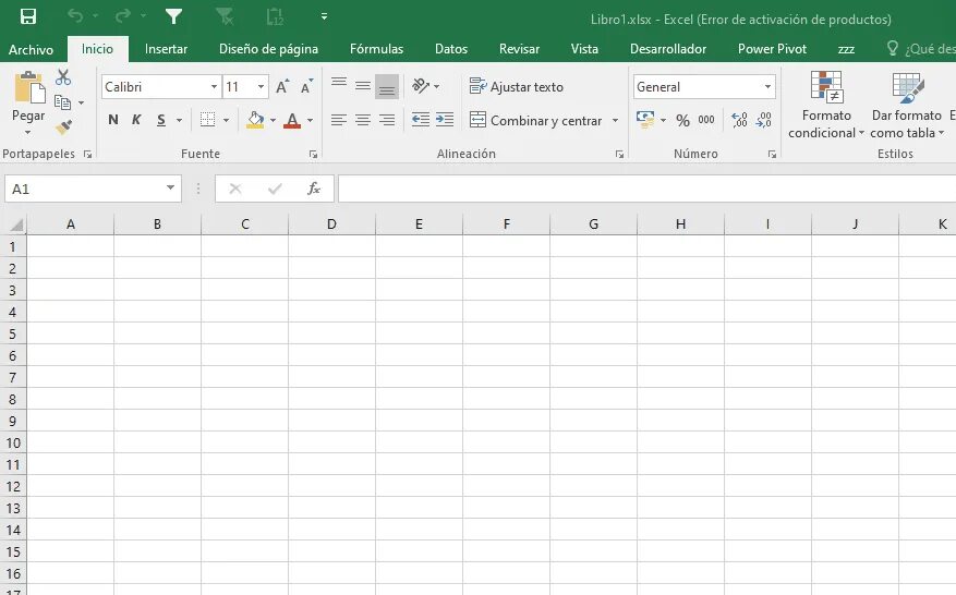 Xlsx количество строк