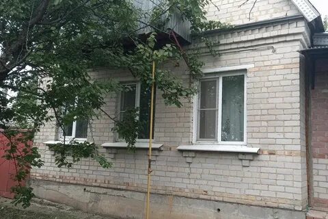Подпольное воронеж