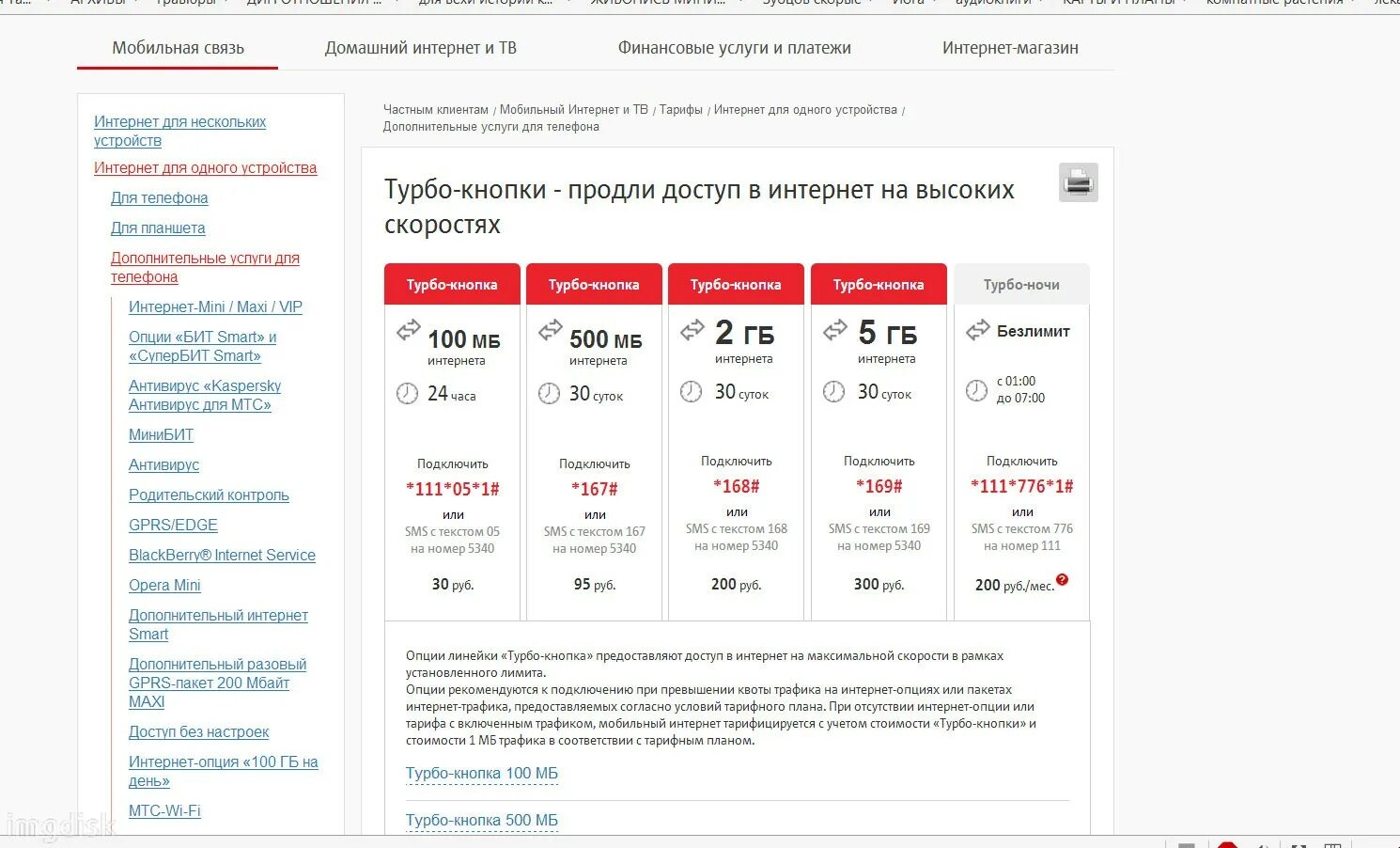 Включить интернет мини. MTS 5 GB турбо кнопка. Турбо кнопка МТС 500 ГБ. Турбо кнопка МТС 1 ГБ. Подключить турбо кнопку МТС 20 ГБ.