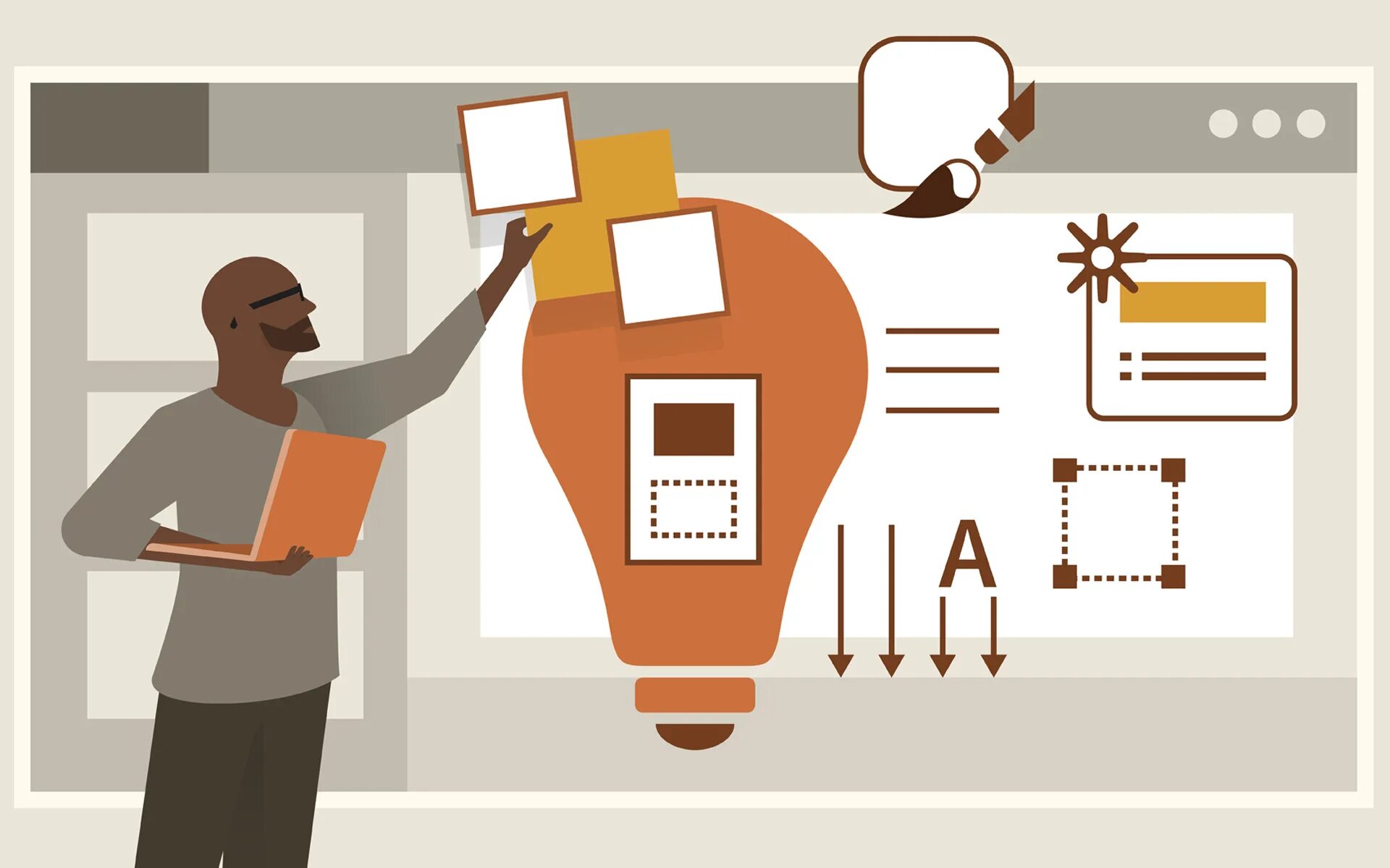 Взять powerpoint. Изображения для powerpoint. картинки из powerpoint. иллюстрации для powerpoint. рисунки для powerpoint.