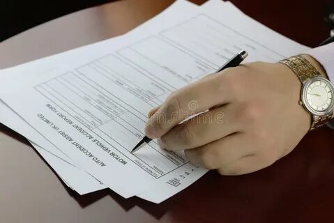 Оформить покупку с рук