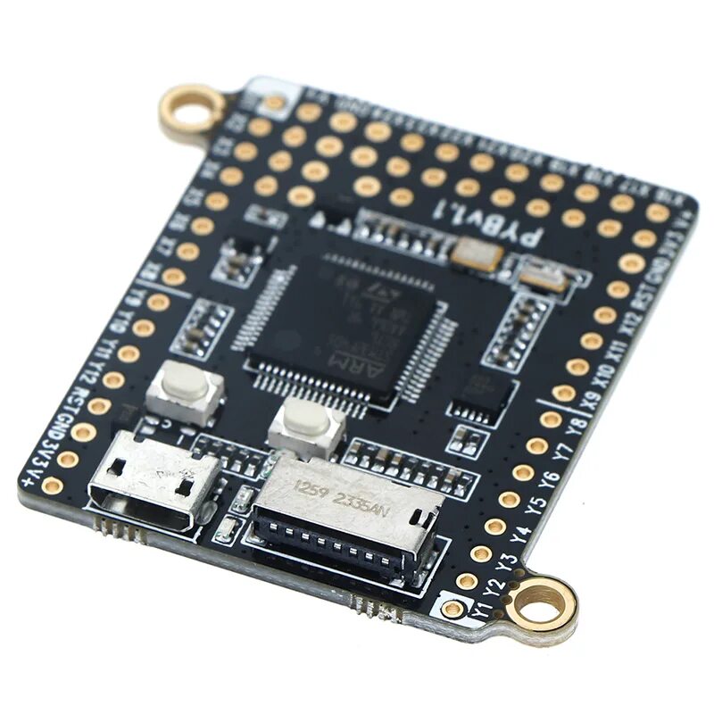 Micropython. Micropython pyboard. rafael python 5. micro python. rafael python 4.