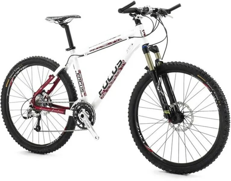 Шоссейный велосипед Scott CR1 30 (2016) купить в Москве по цене 489 930 руб. в и