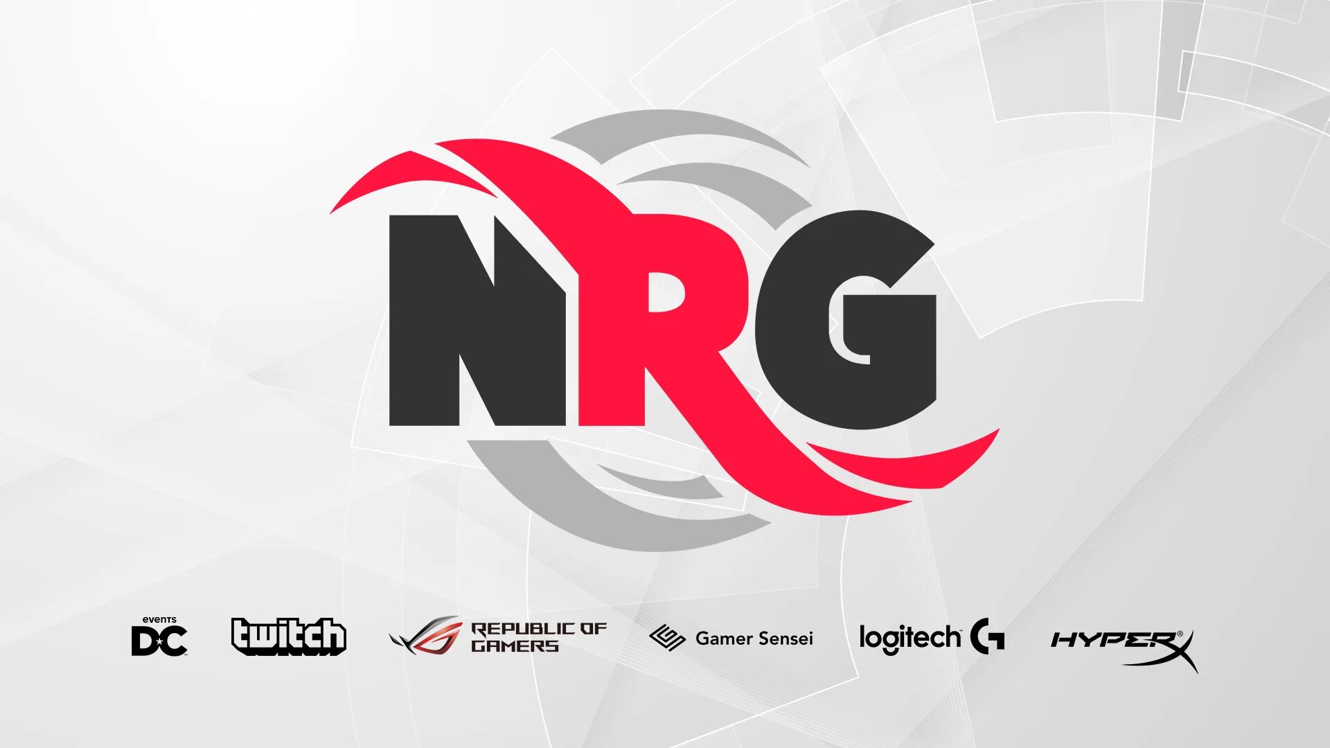 Nrg кс го. Nrg лого. Nrg esports логотип. Nrg logo. Nrg logo.