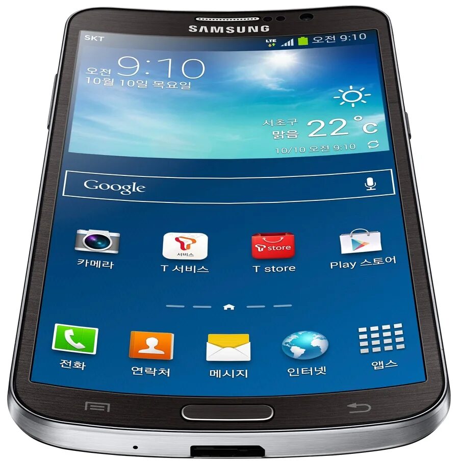 Samsung galaxy 3 экран. Смартфон Samsung Galaxy Round. Самсунг галакси изогнутый экран. Самсунг гелакси с зогнутым икраном. Samsung с изогнутым экраном смартфон.