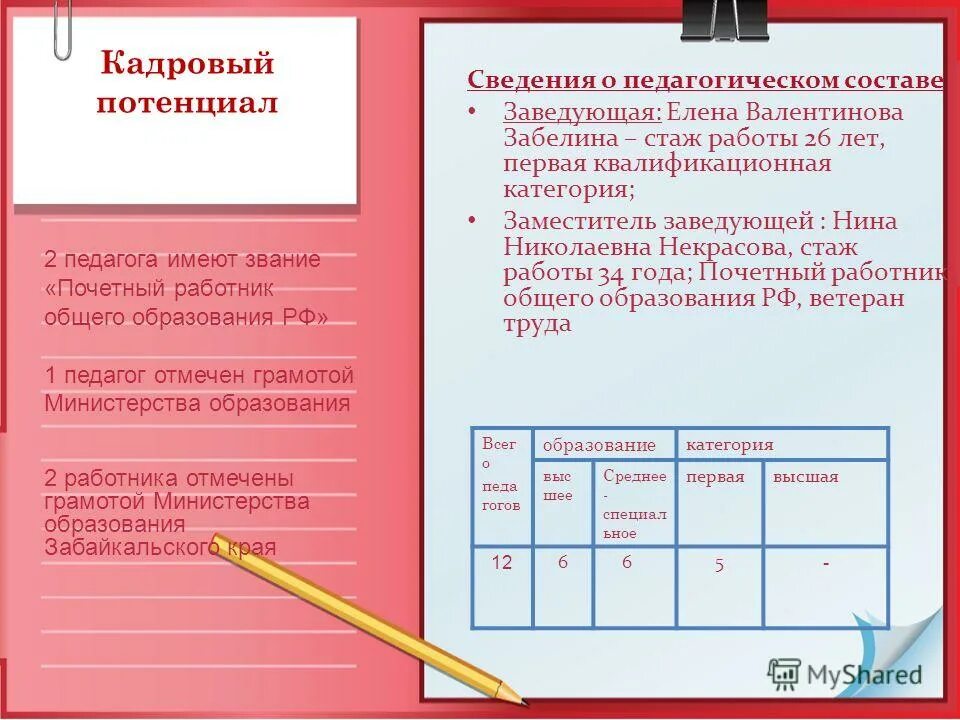 сведения о педагогическом составе. информация о пед составе. сведения о преподавательском составе. сведения о профессорско-преподавательском составе пример. таблица кадровый состав педагог дополнительного образования.