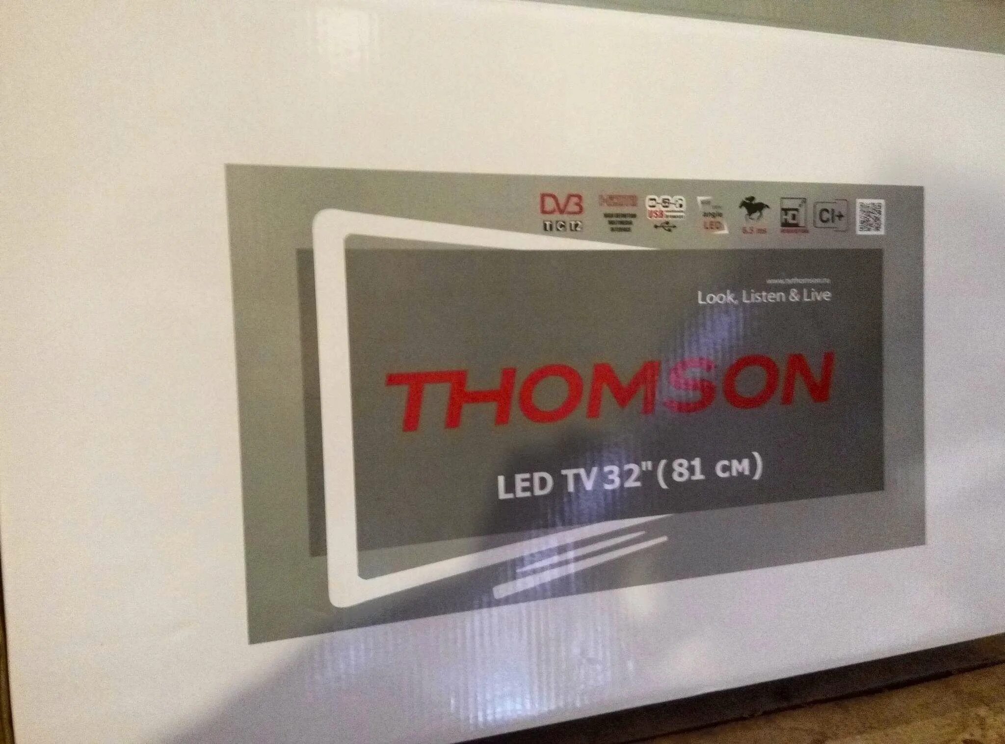 T24rtl6010 hdr