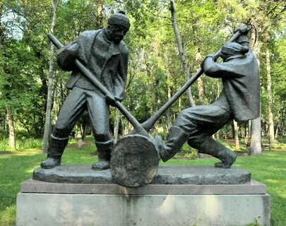 Леомол