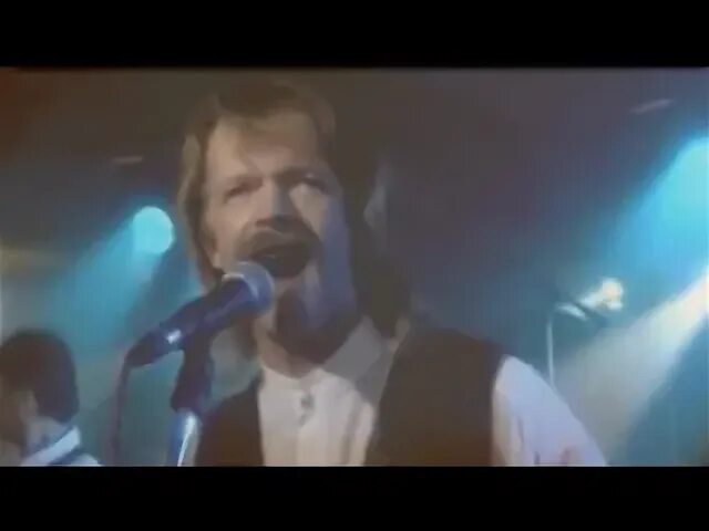 Прощай земля песня