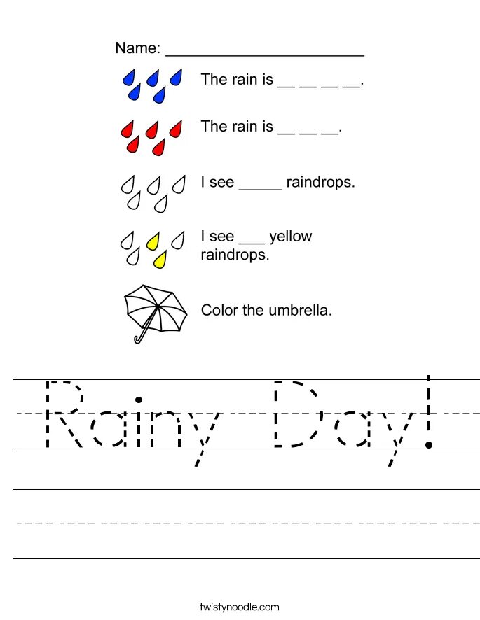 Песни на английском дождь. Rain Worksheet. Rain Rain Worksheets. Rain Rain go away Worksheet. Rainy Worksheets.