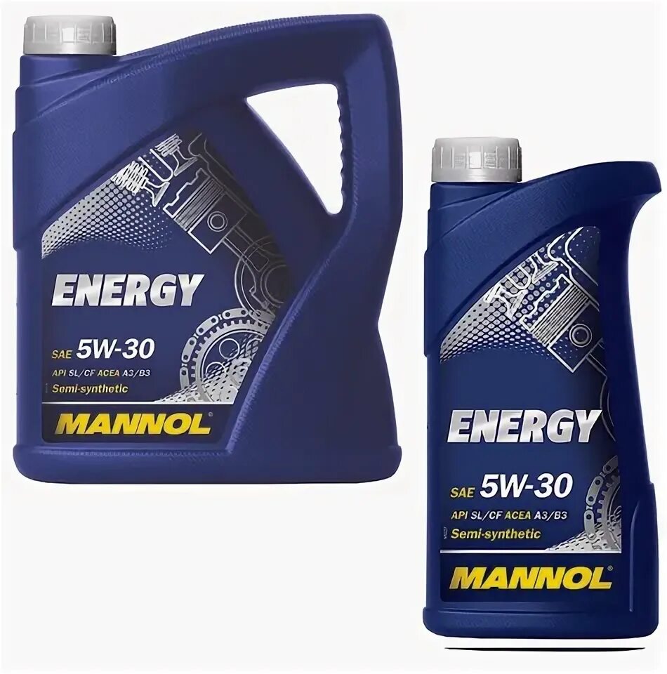 Mannol 5w30. Mannol Energy 5w-30 4л. Масло моторное Маннол Энерджи 5w30 4л. 5w-30 SL Маннол. Масло маннол 5в30