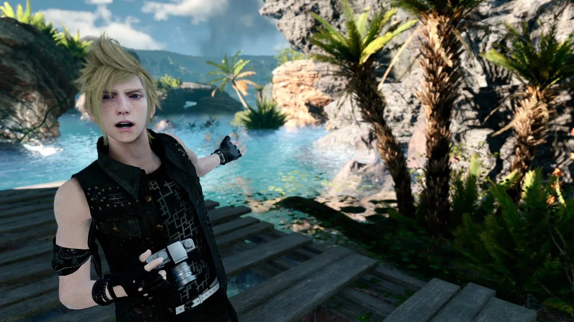 Into the deep фф. Final fantasy xv рыбалка. monster of the deep: final fantasy xv. финал фэнтези 15 монстры. финал фэнтези 15 самая большая рыба.