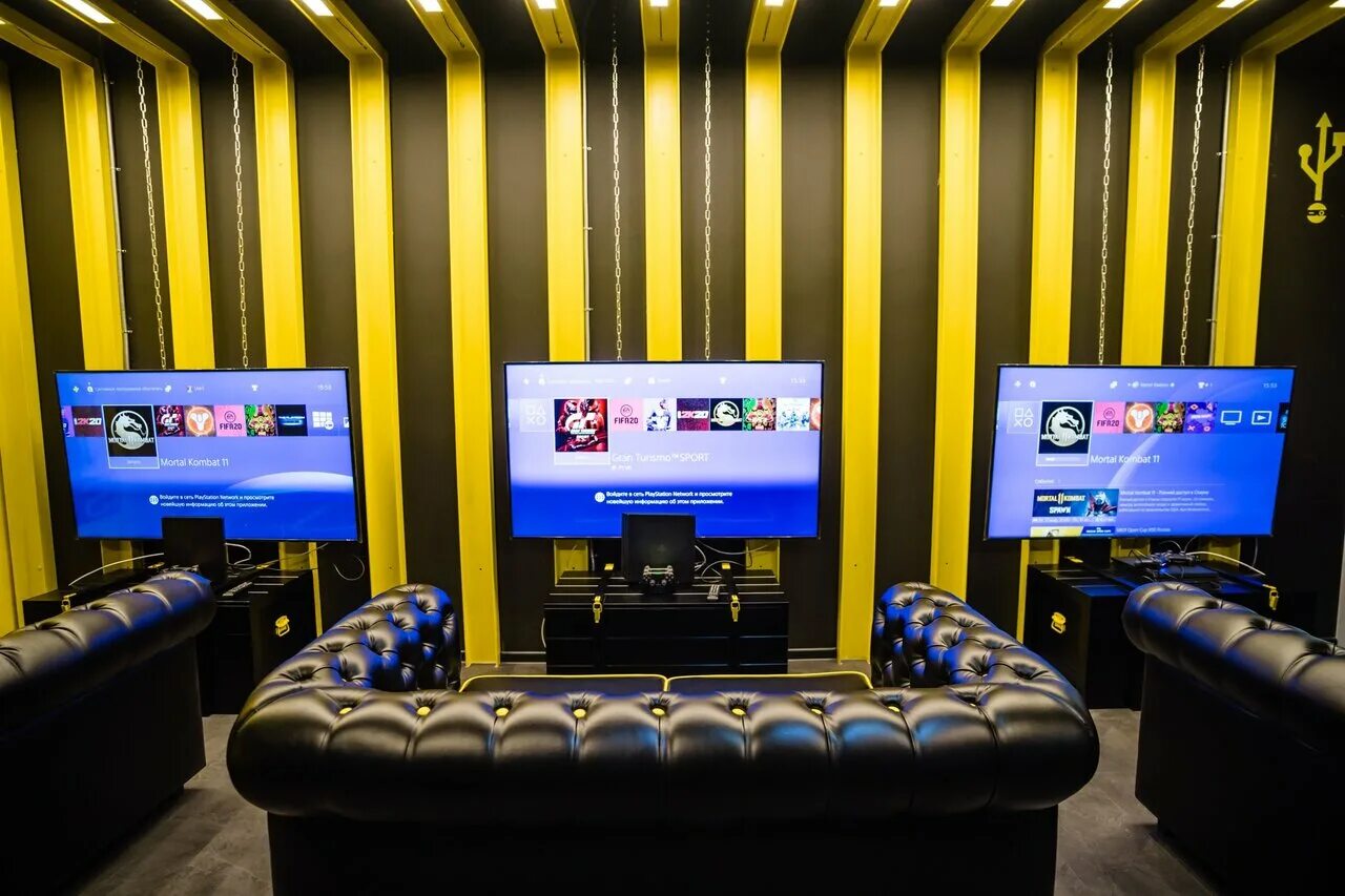 игровой зал автоматы казино. подпольный игровой клуб. дизайн игрового клуба. компьютерный игровой клуб дизайн. игровой клуб гама.