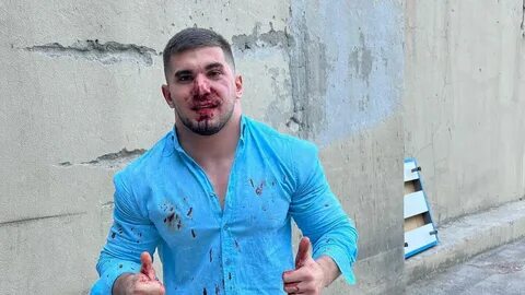 Тамаев википедия