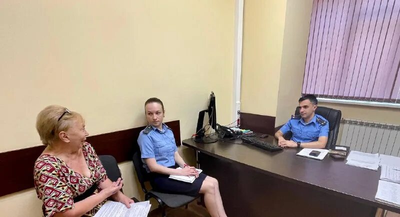 Пожарка жигулевск. Обращение в юридический отдел администрации. Сочи улица севастопольская 25. Прокуратура центрального района сочи бескоровайный. Приставы сочи севастопольская 25.