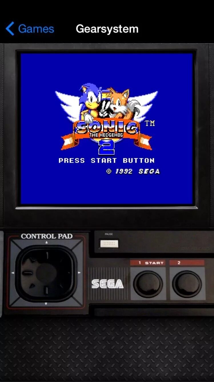 Sonic master system. Игры сега. Сега мастер систем эмулятор. Сега Master System заставка. Sega Master System Sega game Gear.