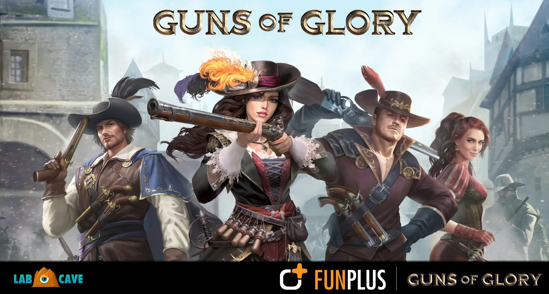 Guns of Glory. Guns of Glory игра. Guns of Glory геймплей. Обзор игры Guns of Glory. Игра оф глори