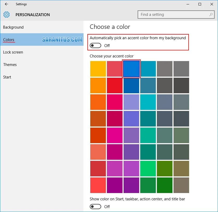 Палитра цветов windows. Цвет виндовс 10. Стандартный цвет окна windows. Изменить цвет в виндовс 10. Windows цвета.