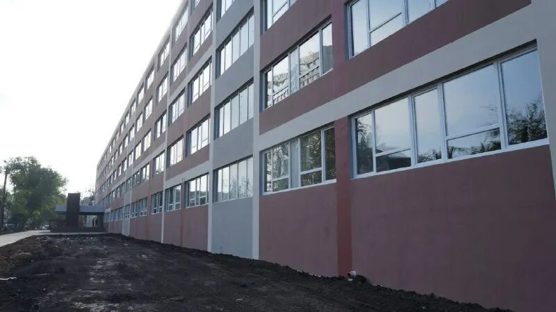 Пгту мариуполь днр. Пгту мариуполь 2025. приазовский университет мариуполь. первый корпус пгту мариуполь. 6 корпус пгту мариуполь.