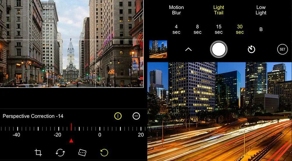 Лучшее приложение андроид 2025. Приложение procam. моушен блюр. procam ios. правильный моушен блюр.