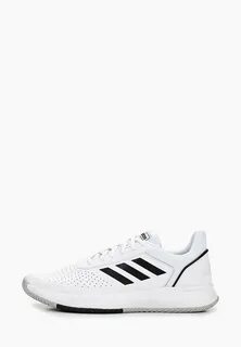 Adidas мужские белые