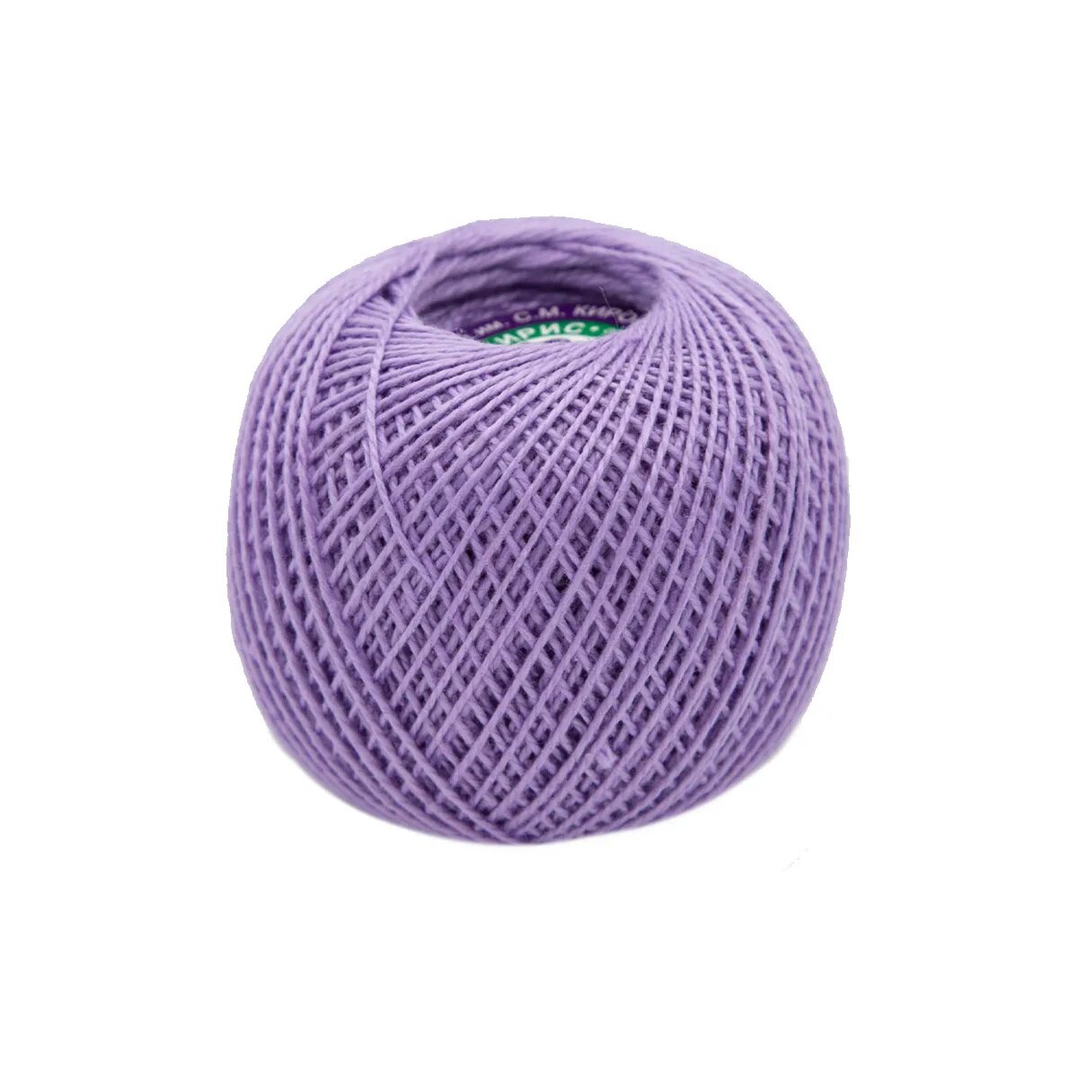 Пряжа комбинат. Пряжа нарцисс (пнк) 0204 лимон. Пряжа ирис 150 м цвет сиреневый. Пряжа ирис 25г/150м (5610). Пряжа лилия пнк им.