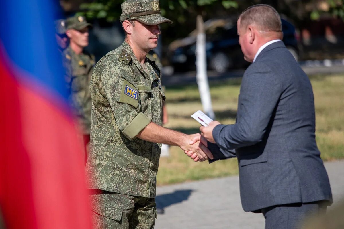 Миротворцы в Приднестровье. Миротворцы в Приднестровье лебедь. Миротворческие силы России. Миротворцы России в Приднестровье. Контингент в приднестровье