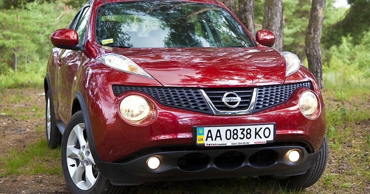 Ниссан кашкай жук. Nissan juke 1. Ниссан джук 2017. Ниссан кашкай жук. Ниссан жук широ.