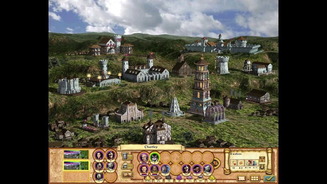 герои 4 музыка. Heroes 4 сизая палатка ключника. Heroes 4 последняя битва. герои меча и магии 4. герои меча и магии 4 хаос.