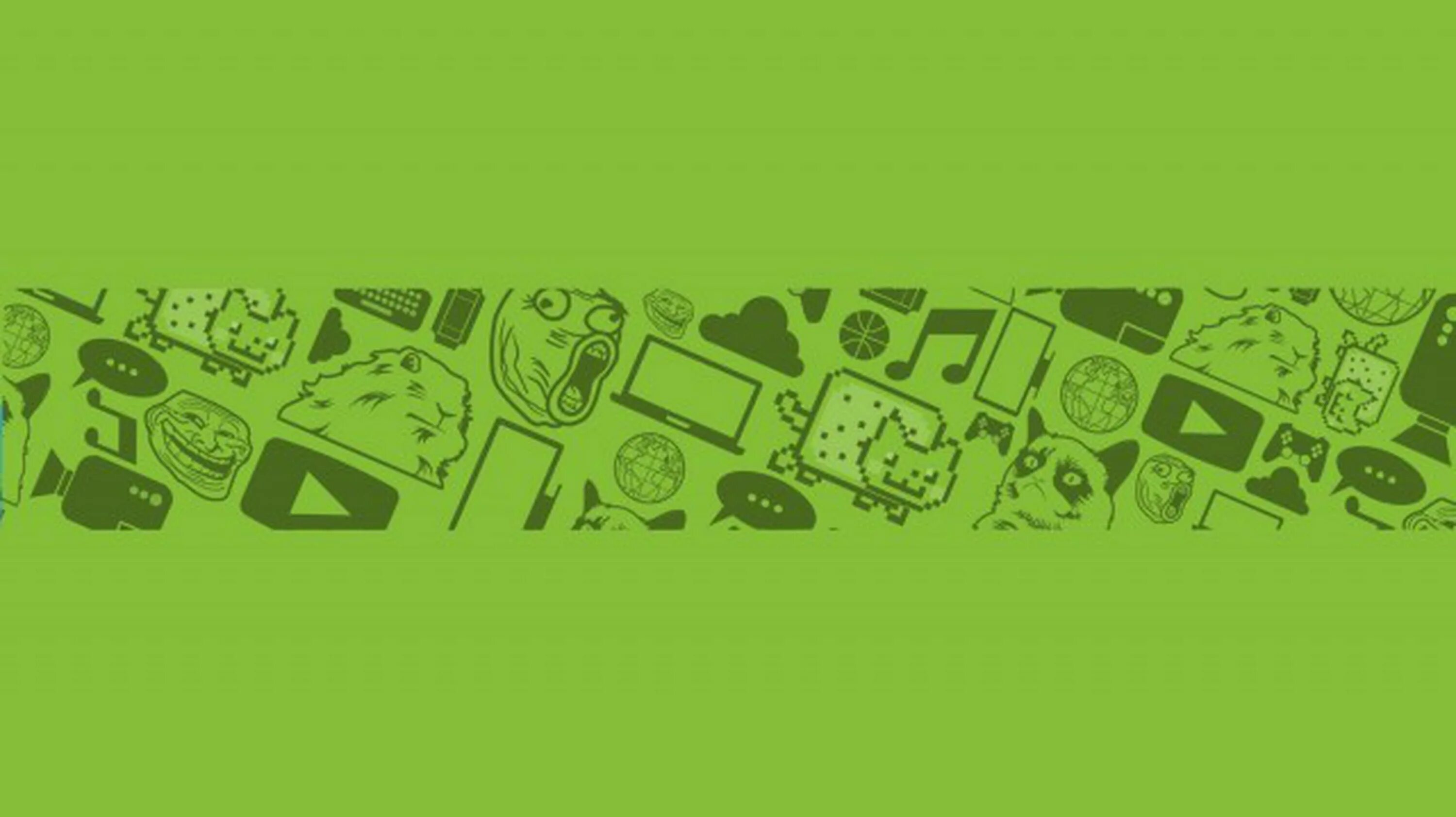 Header scripts