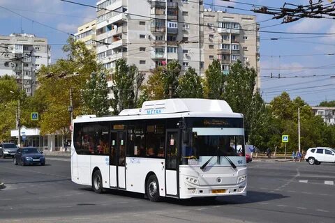 Кавз 4270