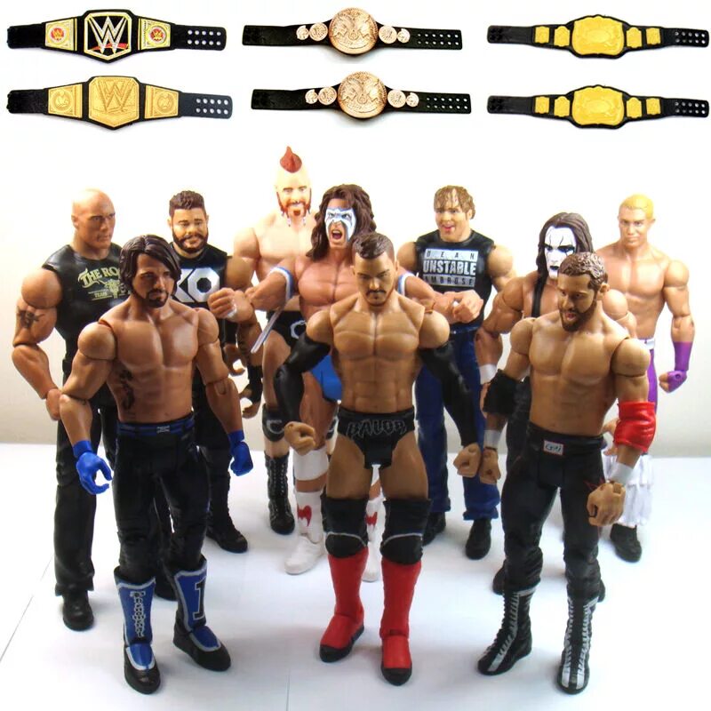 Игрушка качка. Фигурки рестлеры WWF WWE Hasbro. Фигурки рестлеров WWF 2000. WWE WRESTLEMANIA игрушки. Фигурки реслинг WWE 2019.