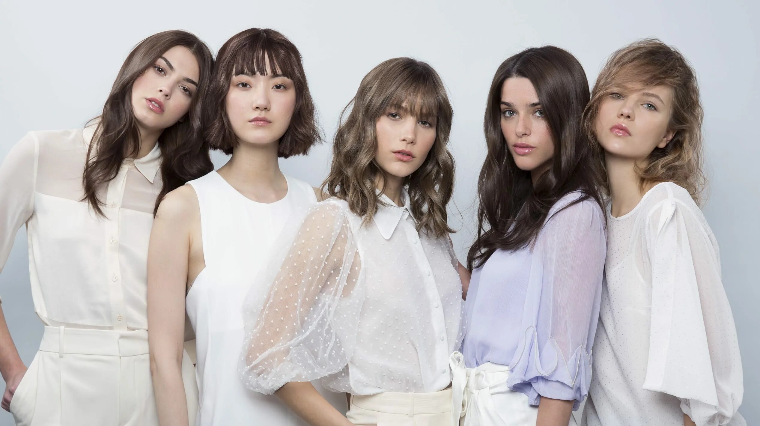 L'oreal paris тональный флюид glow cherie 30 мл. Духи j lo glow. Jenny glow opium. Прожектор garnet glow xs 9 3000к 20 град на столбике 0,25м. Inoa glow d18.