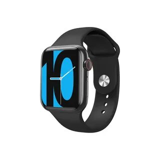 Smart watch w5
