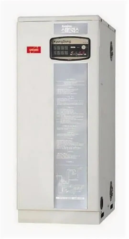 Navien kdb. Котел kdb-350st (жидкотопливный). котел дизельный сатурн 350. saturn kdb 353st. дизельный котел навьен.