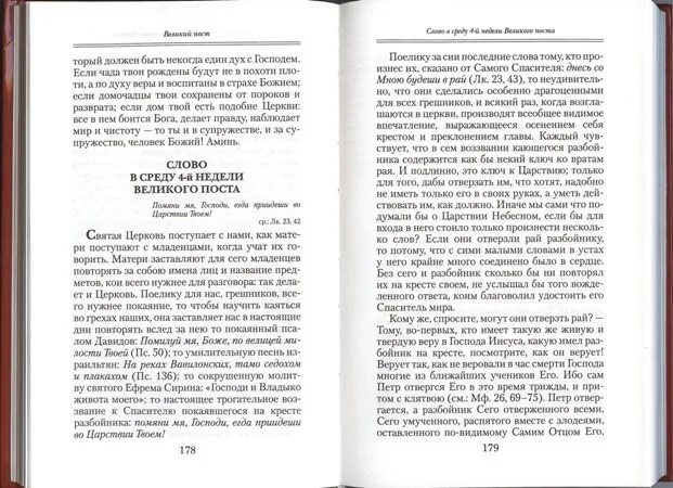 Какие молитвы читаю в пост сирина. Молитва Ефрема Сирина в Великий пост. Молитва св Ефрема Сирина. Молитва Ефрема Сирина в Великий пост текст.